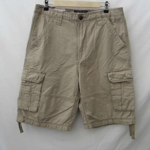 Champs Other - champs cargo shorts
